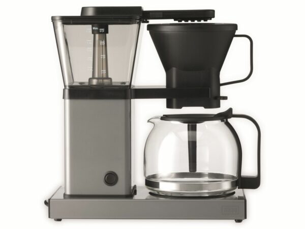 Trebs Kaffeemaschine 24110