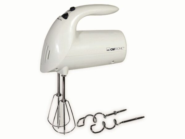 Clatronic Handmixer HM 3014