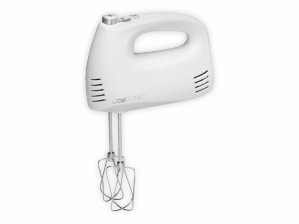 Clatronic Handmixer HM 3524