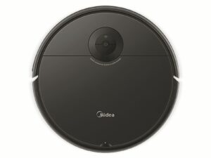 Midea Staubsauger-Roboter I5C