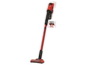 EINHELL Akkusauger TE-SV 18 Li - Solo