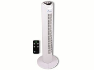 Lifetime Air Turmventilator