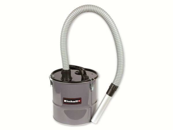 Einhell Aschefilter 2351606