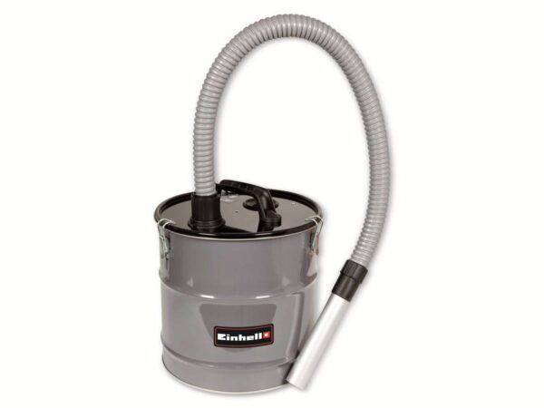 Einhell Aschefilter 2351612