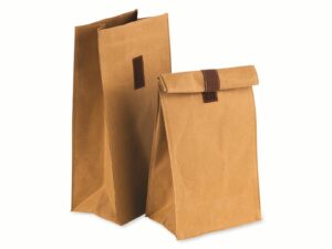 Lunchbag-Set APS