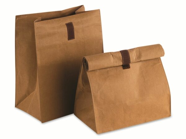 Lunchbag-Set APS