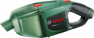 Bosch Home and Garden EasyVac 12