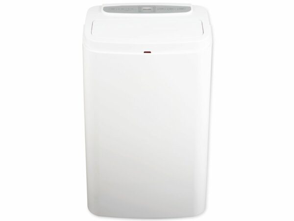 Klimaanlage Lifetime Air 12000BTU