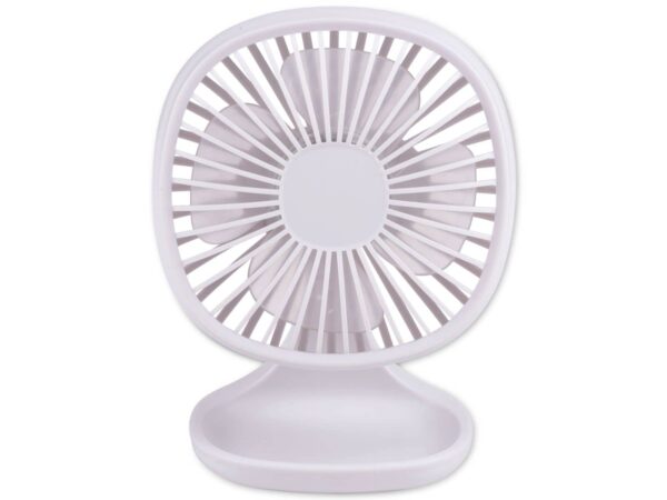 Mini-Ventilator Lifetime Air