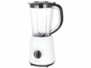 Emerio Standmixer BL-124816.7