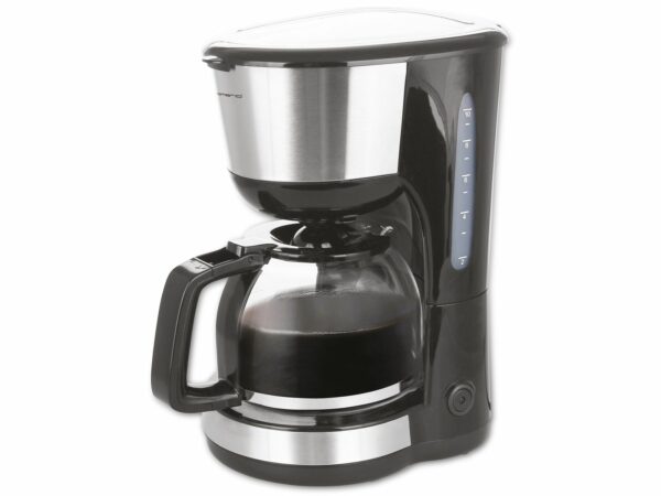 Emerio Kaffeemaschine CME-122933