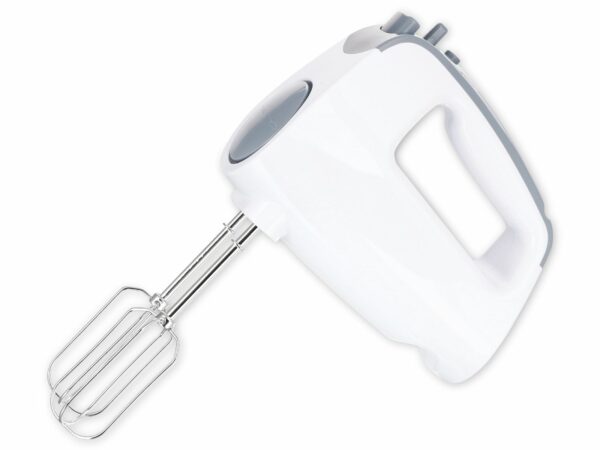 Emerio Handmixer HM-110921.12