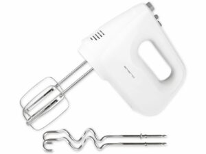 Emerio Handmixer HM-124178