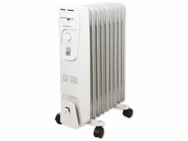 Emerio Ölradiator HO-105589