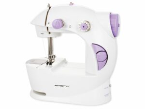 Emerio Nähmaschine SEW-122275