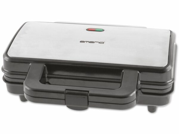 Emerio Sandwichmaker ST-125833