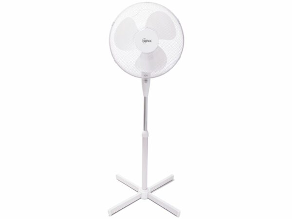 ALFDA Stand-Ventilator