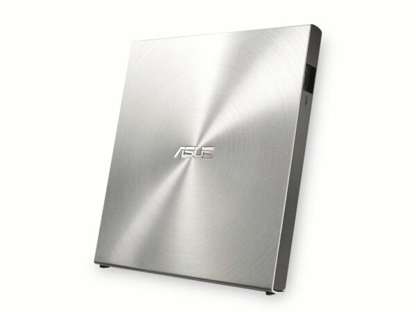 ASUS DVD-Brenner SDRW-08U5S-U UltraDrive