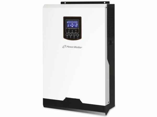 BLUEWALKER Inverter 5000 PWM