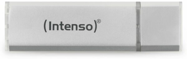 Intenso USB 3.0 Speicherstick Ultra Line