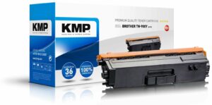 KMP Toner B-T72