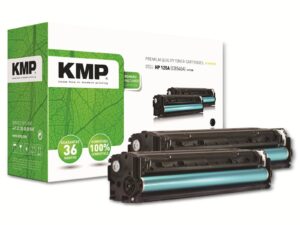 KMP Toner B-T113D