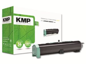 KMP Toner L-T108