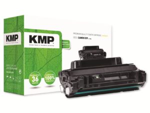 KMP Toner C-T37A