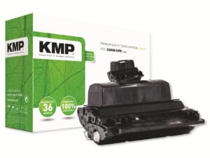 KMP Toner C-T37X