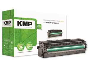 KMP Toner SA-T95B