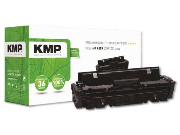 KMP Toner H-T239X