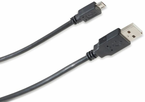 Micro-USB Kabel