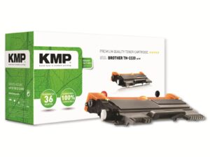 KMP Toner B-T97