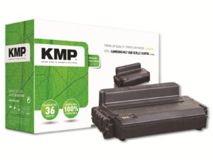 KMP Toner SA-T96A