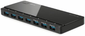 TP-Link USB3.0-Hub UH700