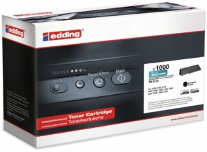 edding Toner EDD-1000