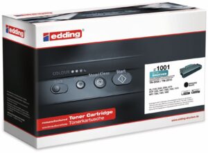 edding Toner EDD-1001