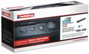 edding Toner EDD-1029