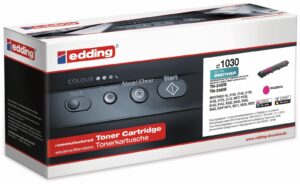 edding Toner EDD-1030