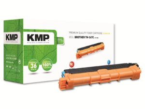 KMP Toner B-T110X