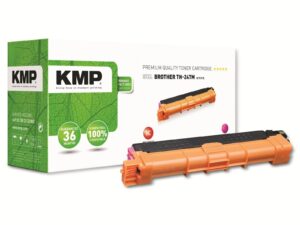 KMP Toner B-T111X