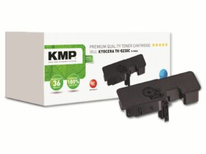 KMP Toner K-T83CX