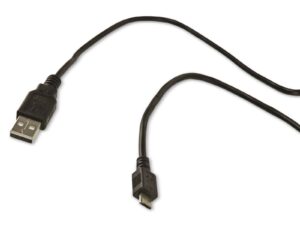 USB2.0 Kabel
