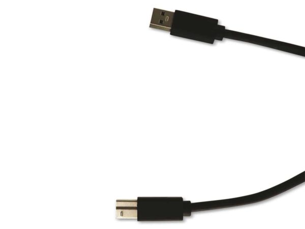 USB 3.0