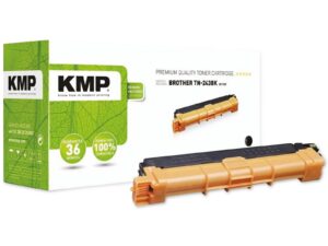 Toner KMP für Brother