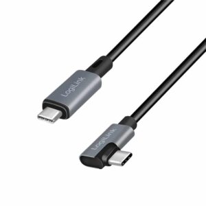 USB2.0 Typ-C LOGILINK CU0182