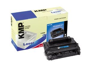 KMP Toner HP Laserjet 4014/4015/4515