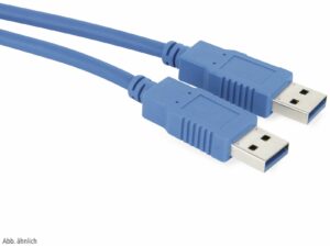 USB3.0 Anschlusskabel