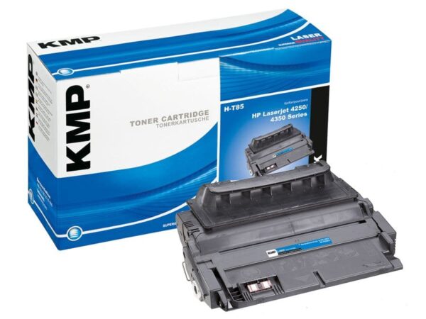 KMP Toner