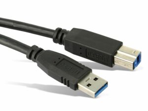 USB 3.0 Anschlusskabel
